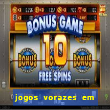 jogos vorazes em chamas dublado